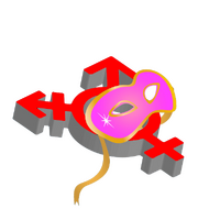 Film Centoxcento.net In Streaming s1