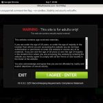 Filthy Femdom Discount Logins