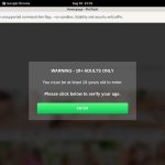 Fistflush.com Search