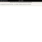 Fore Skin Premium Passwords