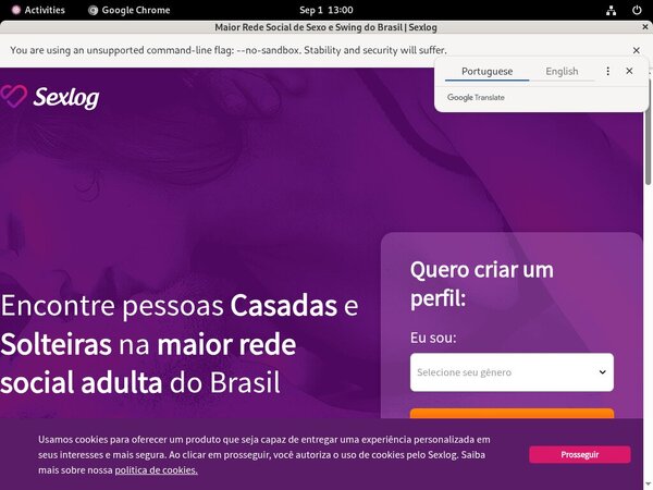 Fotos De Sex Log