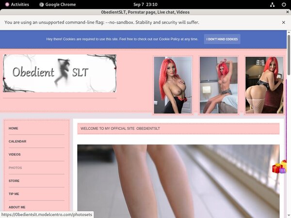 Free 0bedientSLT Passes