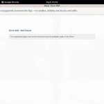 Free Fantasy-bum.com Premium Passwords