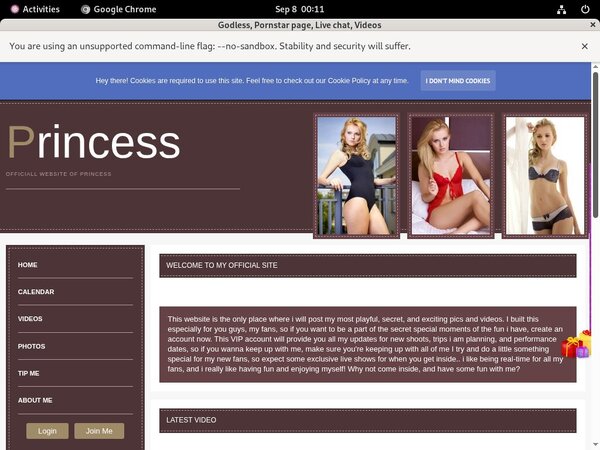 Free Godless Passwords 2018