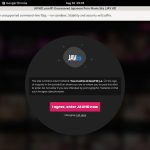 Free JAV HD Accs Free JAV HD Accs