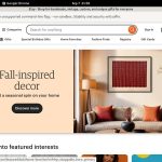 Free Julia Rain Accounts And Passwords