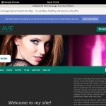 Free Ladii_blu13 Account Password