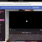 Free Rozlynn Discounts