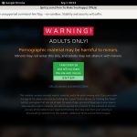 Free Spritzz.com Accounts And Passwords