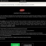 Free Str8 Boyz Seduced Porn Accounts