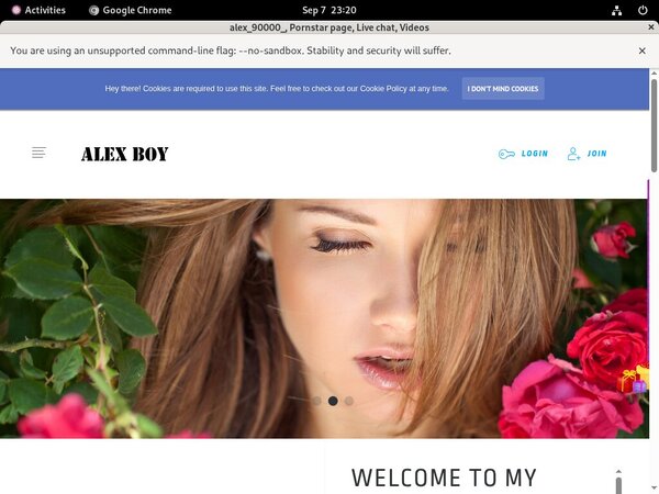 [Image: Free-Trial-Porn-Alex90000.jpg]