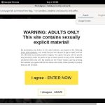 Free Working Mental Pass Accounts