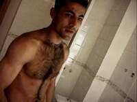 FreeGay Arab Club s6 FreeGay Arab Club s6