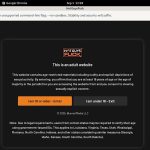 Fuckguyshot With Paypal