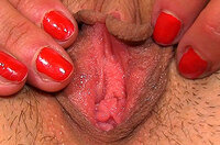 Gapemypussy Free Movies s6