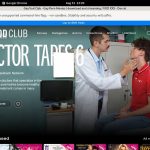 Gay Vod Club Subscriptions