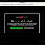 Get A Free Pinkoclub.com Password