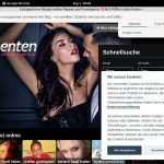 Get Lust Agenten Account