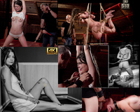 Get Subspaceland.com Trial Membership s2