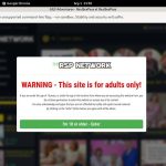 Gilf Adventures Paypal Signup