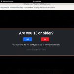 Girlycastshop Video Hd