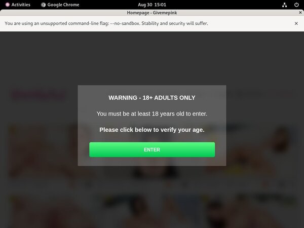 Give Me Pink Free Full Videos