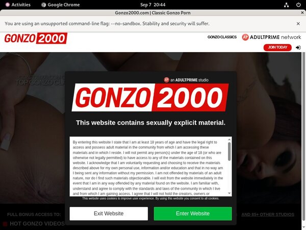 [Image: Gonzo2000com-Join-By-Check.jpg]