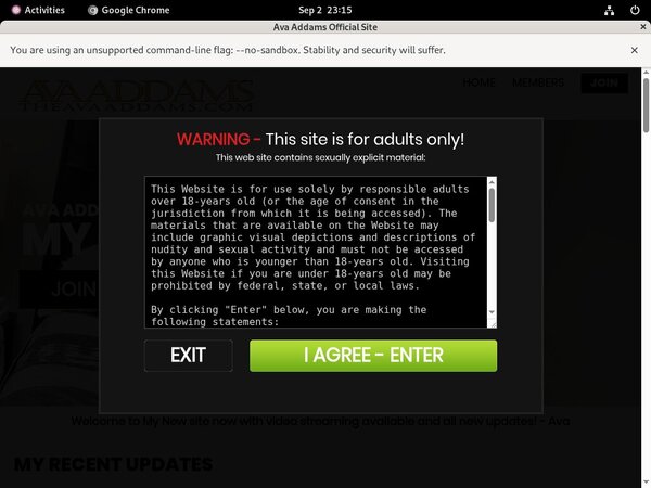 [Image: Gratis-Ava-Addams-Konto.jpg]