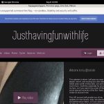 Happygoluckypyro.com Trial For Free