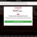 Hazel Tucker Promo Discount