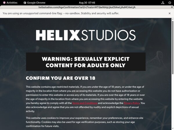 Helixstudios Free Mobile