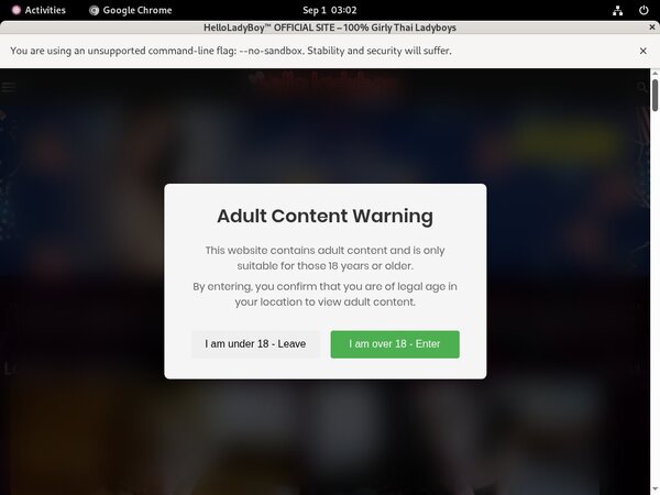 [Image: Hello-Ladyboy-With-Yen.jpg]