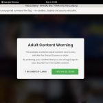 Helloladyboy Discount Username