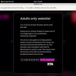 Herhd.com Videos Hd