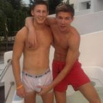 Horny Twink BF Free Trial Account