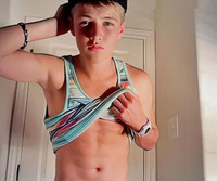 Horny Twink BF Full Site s2