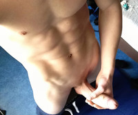 Horny Twink BF Usernames s1