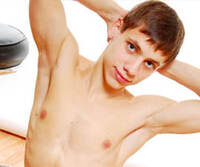 Horny Twink BF Usernames s4
