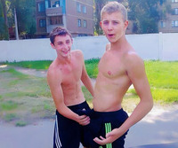 Hornytwinkbf Avec IBAN / SEPA s3 Hornytwinkbf Avec IBAN / SEPA s3