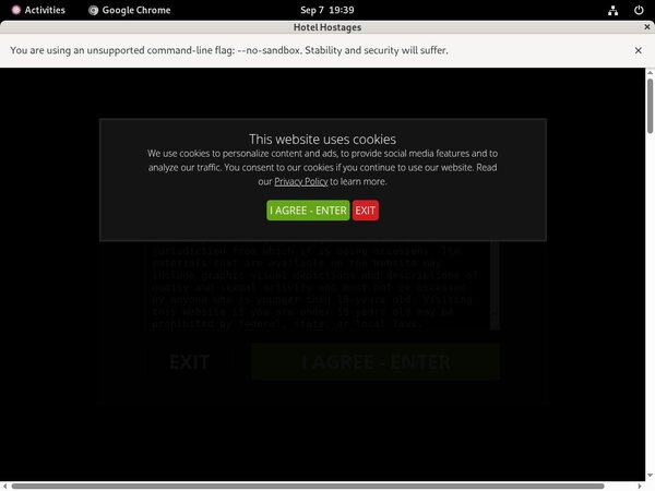 [Image: Hotel-Hostages-New-Password.jpg]