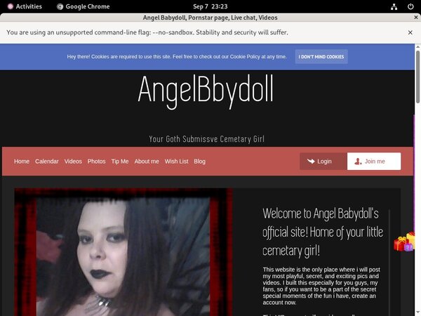 [Image: How-To-Access-AngelBabydoll.jpg]