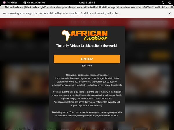 How To Get A Free African Lesbians Account How To Get A Free African Lesbians Account