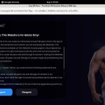 How To Get Into Vrbgay.com