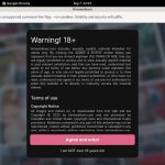 How To Get On Kimswallows For Free