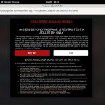 How To Join TIMFuck For Free