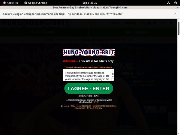 Hungyoungbrit.com Mit Bankkarte