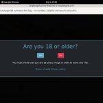 I-love-bondage.com Trial Offers