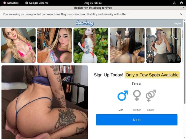 [Image: Instabangcom-Sign-Up-Again.jpg]