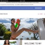 Irene Rouse Vend-o.com