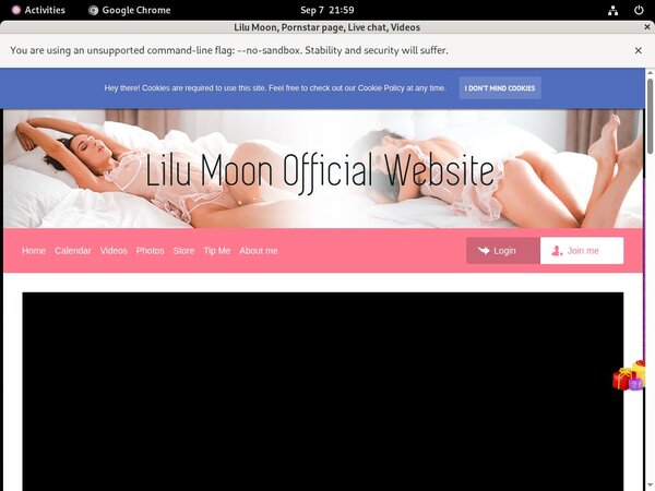 Is Lilu Moon Worth It